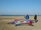 2005_0130_094902AA