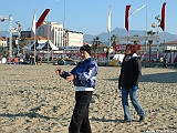2005_0130_095013AA