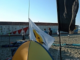 2005_0130_095353AA