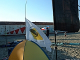 2005_0130_095358AA