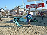 2005_0130_095446AA