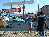 2005_0130_095452AA