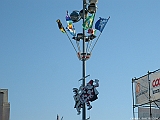 2005_0130_103050AA