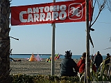 2005_0130_103226AA