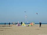 2005_0130_103904AA