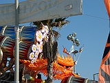 2005_0130_103937AA