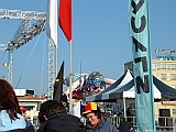 2005_0130_104000AA
