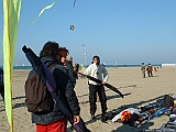 2005_0130_104048AA