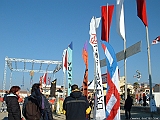 2005_0130_104126AA