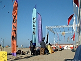 2005_0130_105858AA