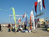 2005_0130_110001AA