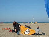 2005_0130_110011AA