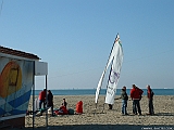 2005_0130_110031AA