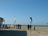 2005_0130_110038AA