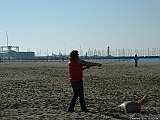 2005_0130_110142AA