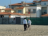 2005_0130_110330AA