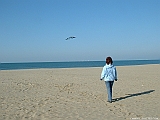 2005_0130_110434AA
