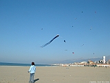 2005_0130_110447AA