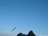 2005_0130_110542AA
