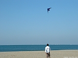 2005_0130_110808AA