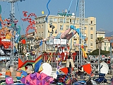 2005_0130_122507AA