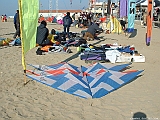 2005_0130_122606AA