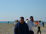 2005_0130_122640AA