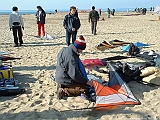 2005_0130_122657AA