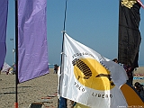 2005_0130_122713AA