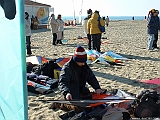 2005_0130_122727AA