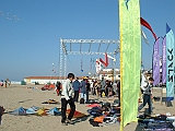 2005_0130_123026AA