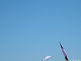 2005_0130_123054AA