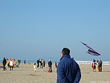 2005_0130_123109AA