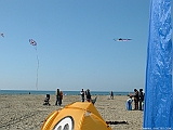 2005_0130_123222AA