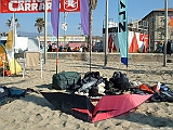 2005_0130_123256AA
