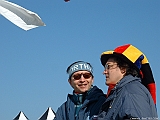 2005_0130_123317AA