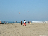 2005_0130_125958AA