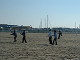 2005_0130_130103AA