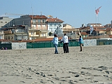 2005_0130_130148AA