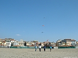 2005_0130_130220AA