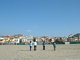 2005_0130_130254AA