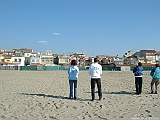 2005_0130_130340AA