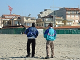 2005_0130_130422AA