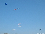2005_0130_130429AA