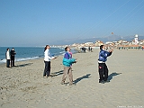 2005_0130_131103AA
