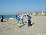 2005_0130_131109AA