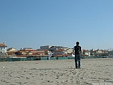 2005_0130_131206AA