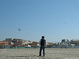 2005_0130_131237AA