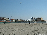 2005_0130_131308AA