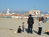 2005_0130_131456AA